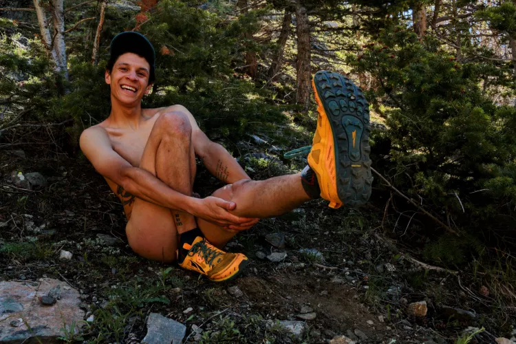 (m) some cute for your feed.