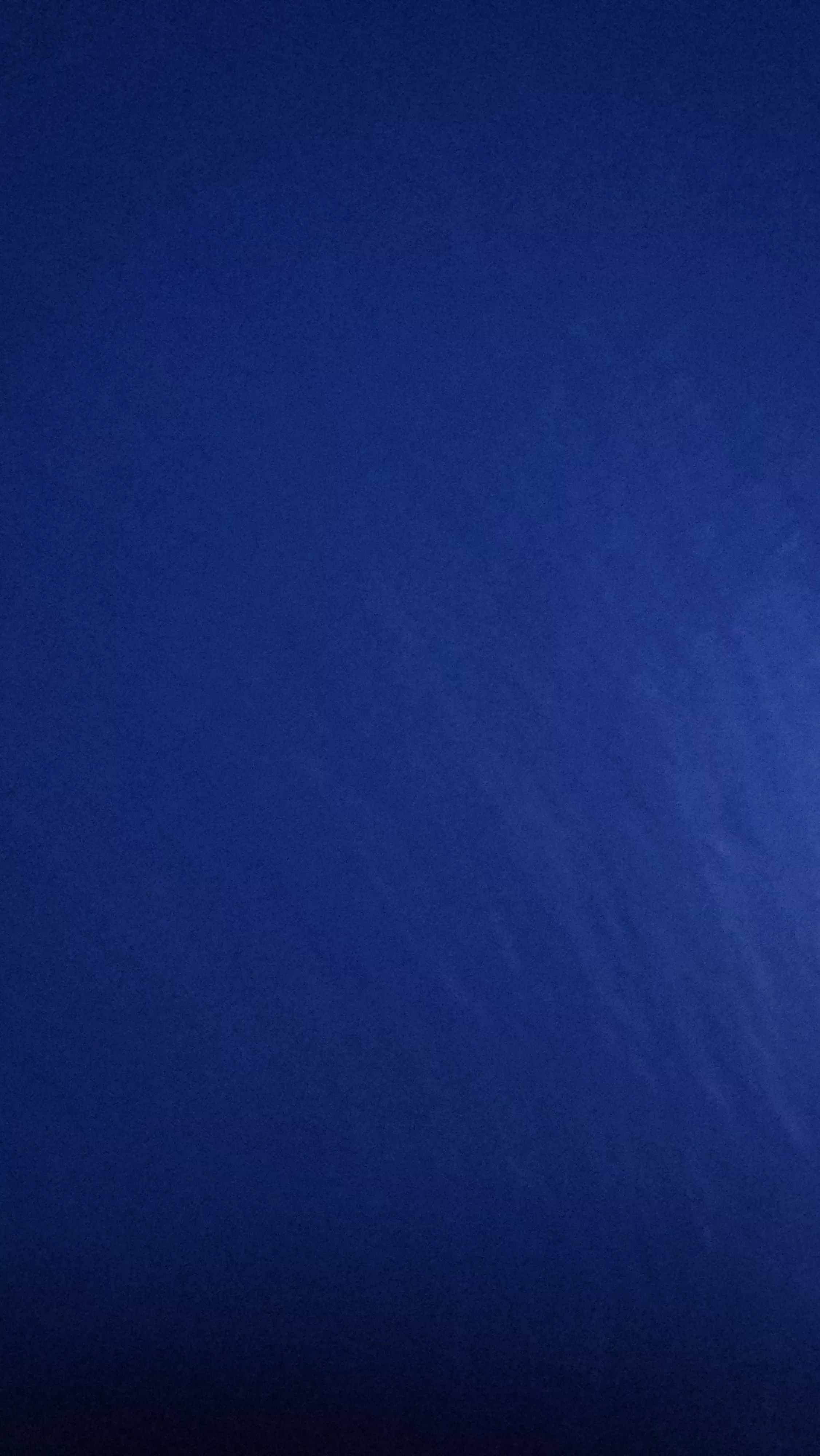 Making cock compare groupchat