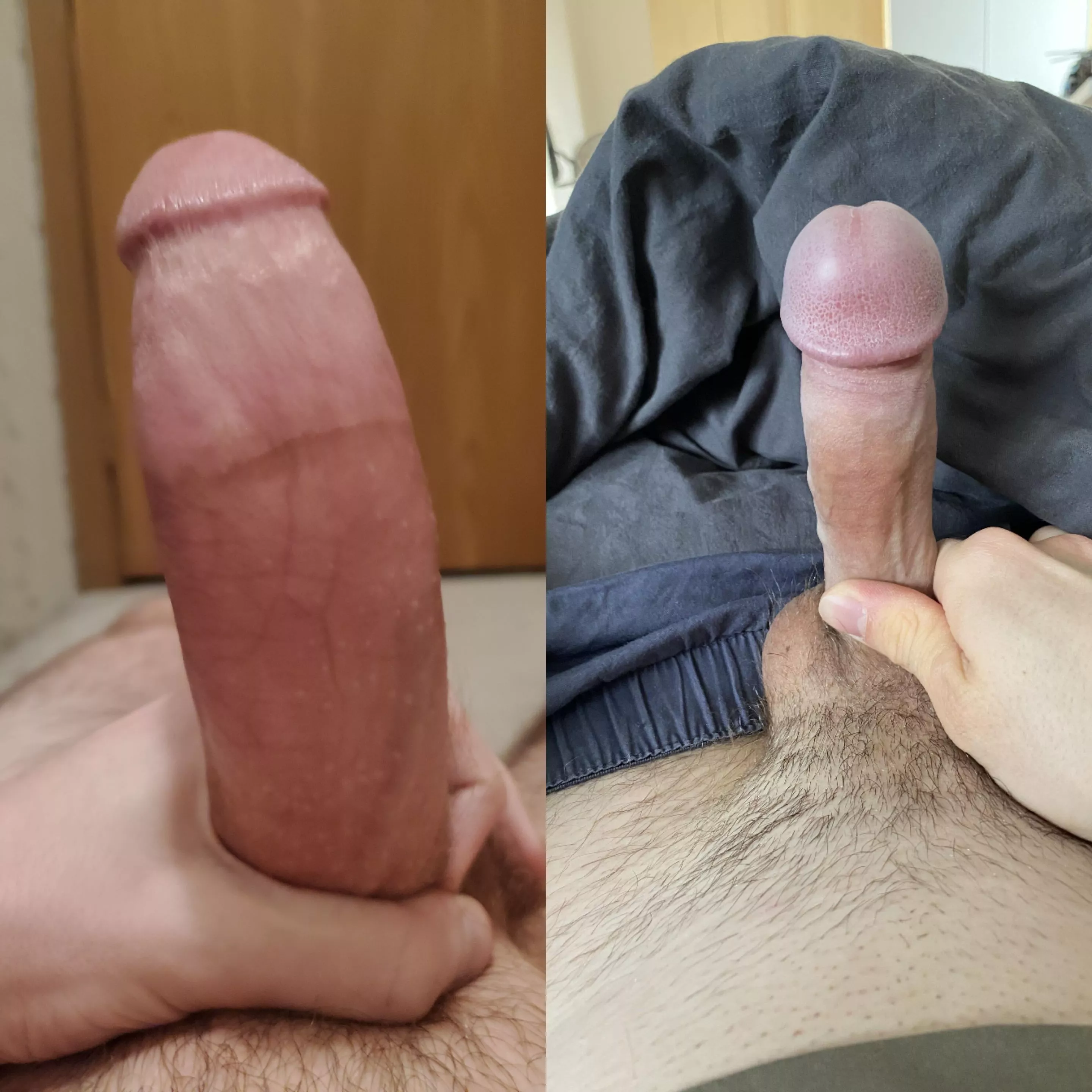 Me vs. u/Equivalent-Net42. Who do you think wins?