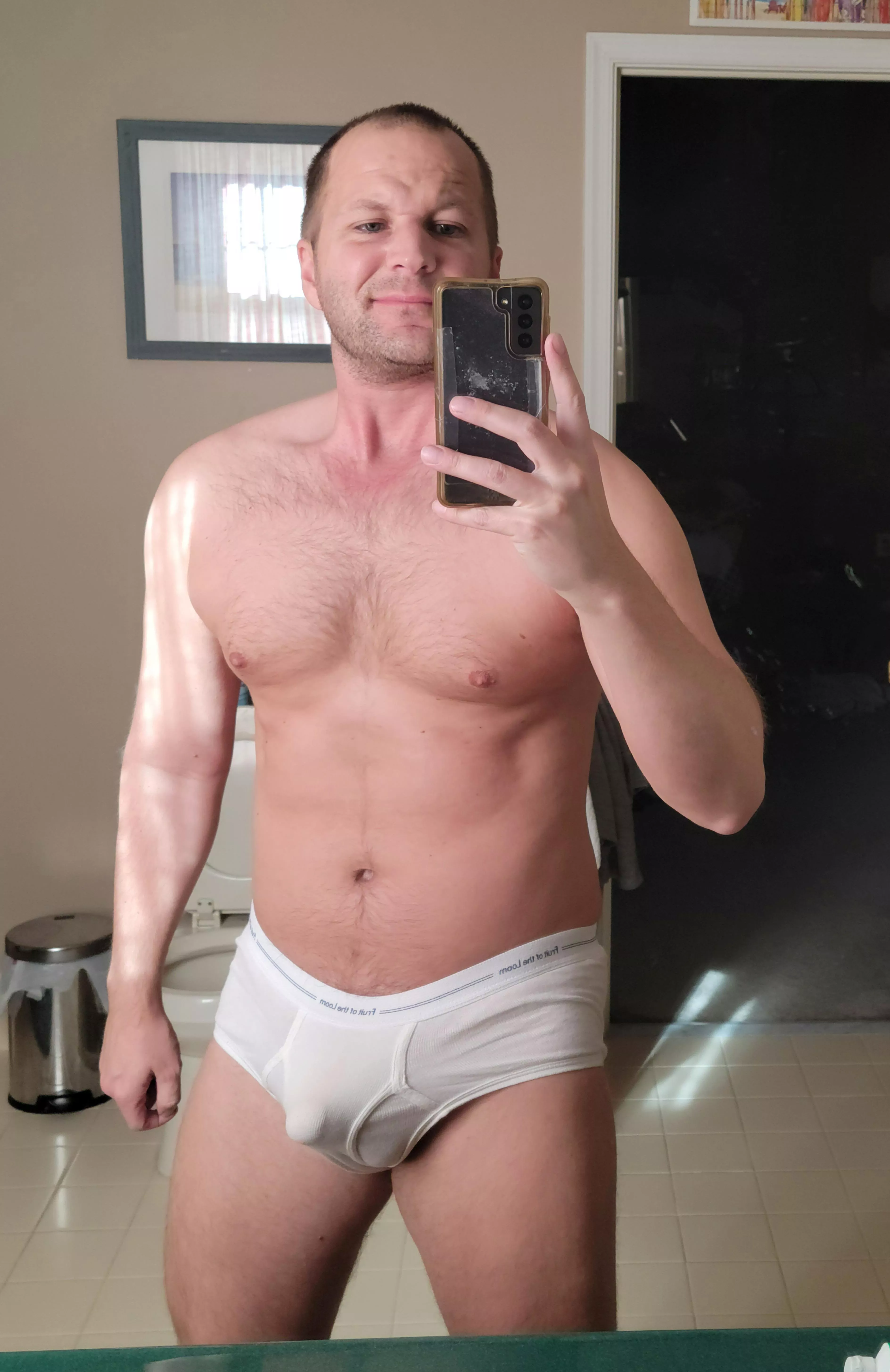 morning tighty whities [36]
