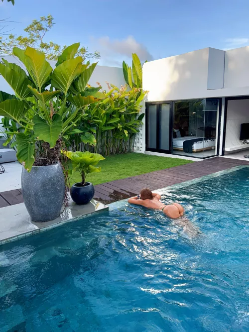 my breath froze with desire