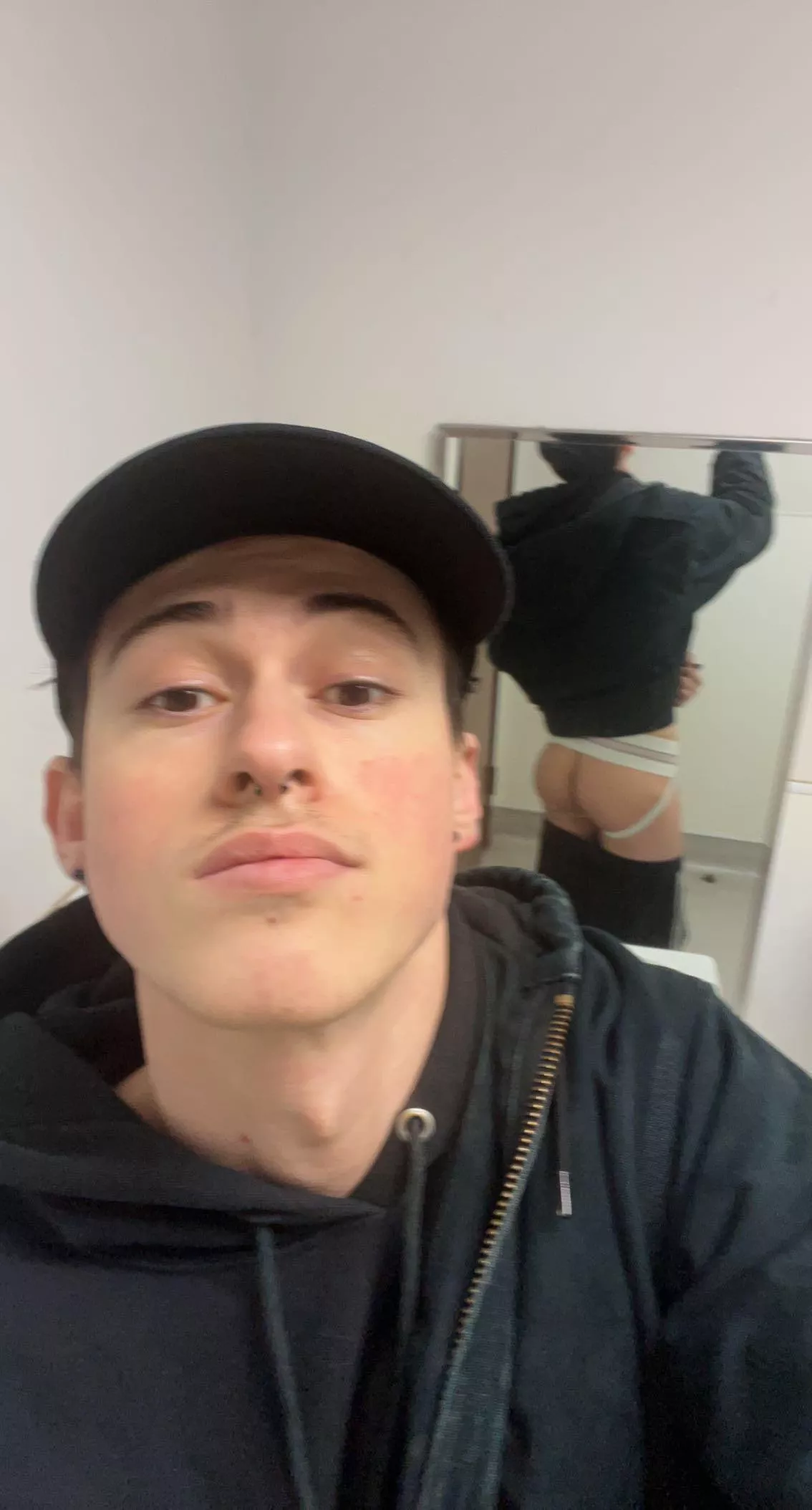 my fav jock 🙇🏻‍♂️