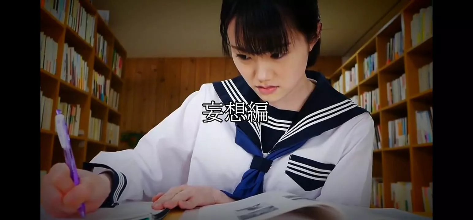 Need sauce captain :(