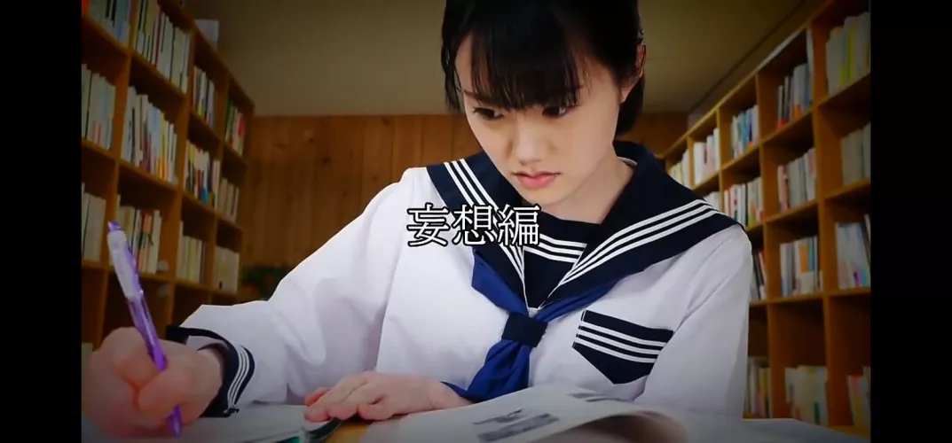 Need sauce captain :(