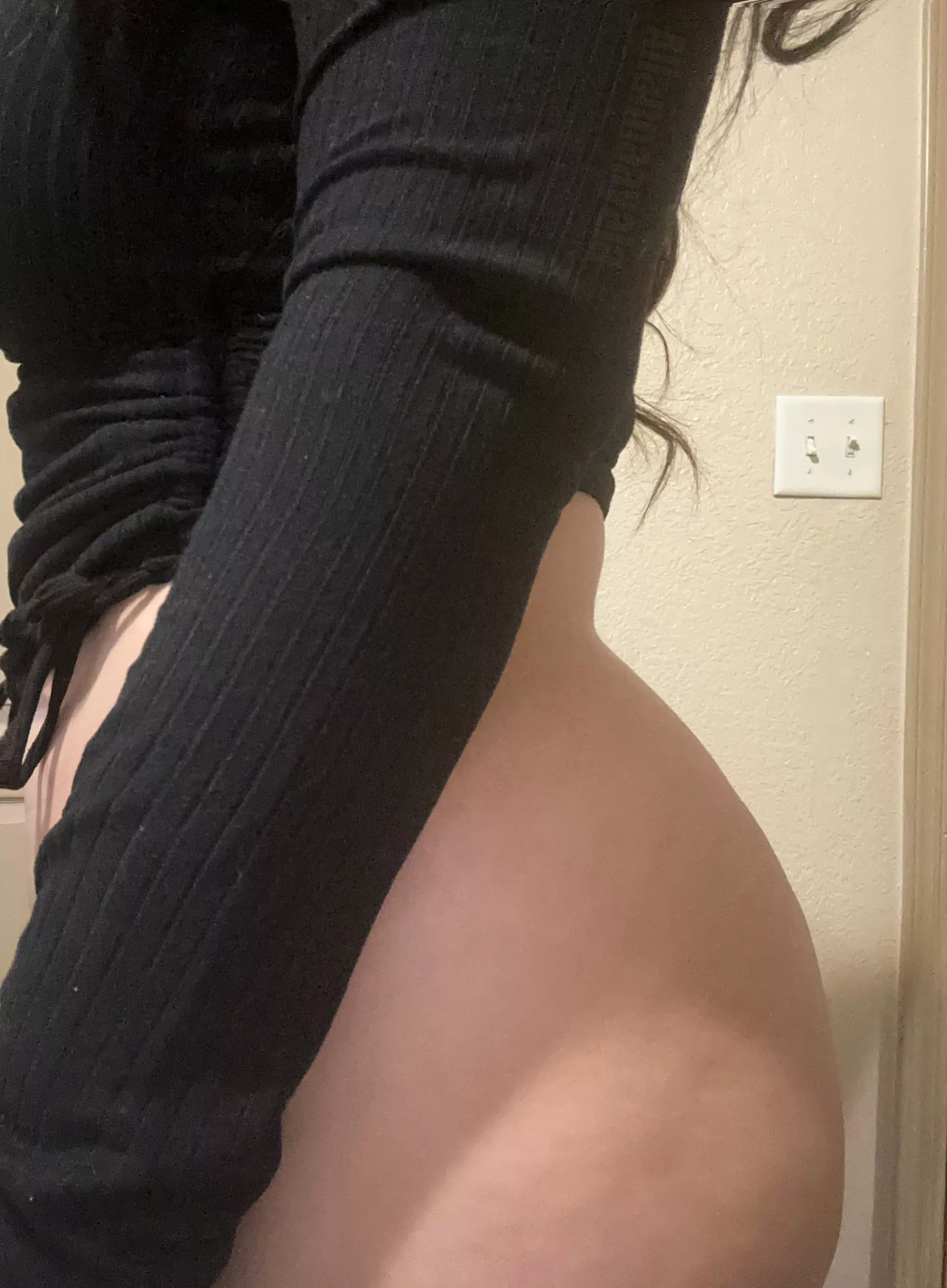 Night night handsome 🫦