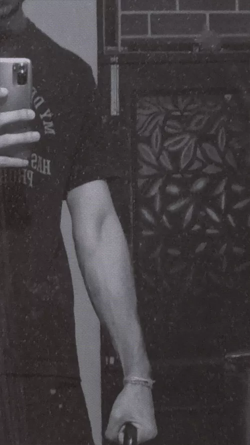 Not good enough but it's just an beginning