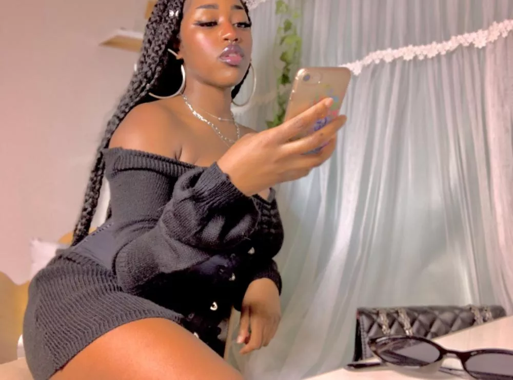 Oh look... your friend just messaged me. They said you are the loser in the group haha [Domme]