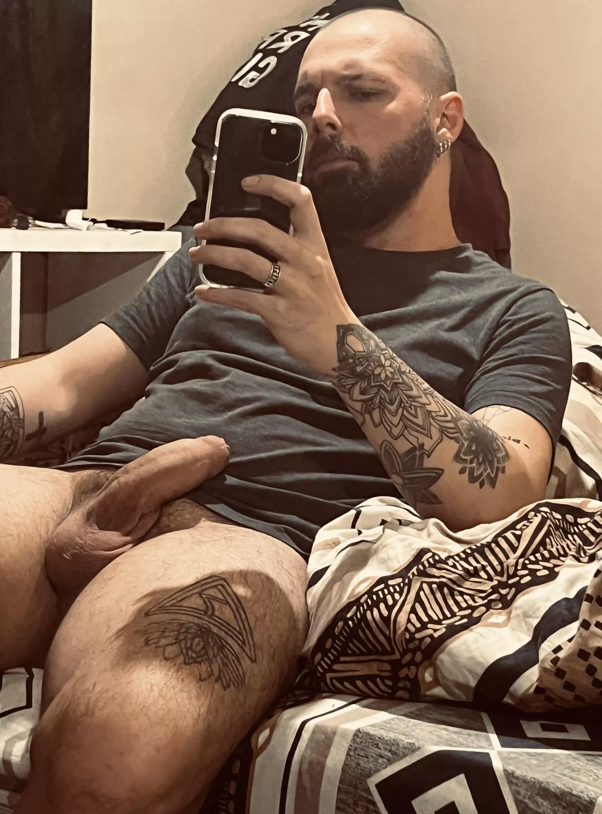 Oldie but goodie 🤷‍♂️