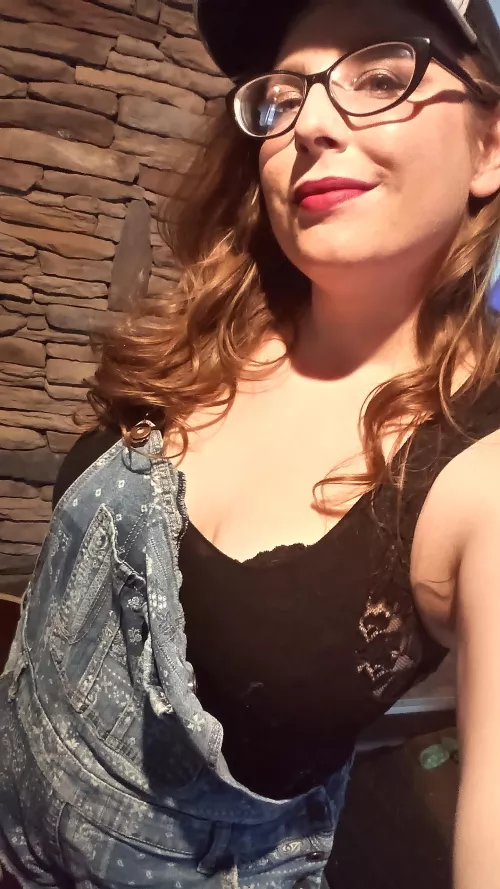 Oopes my button broke.