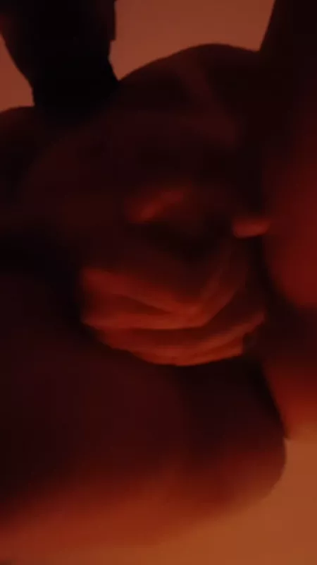 Open your mouth 👄