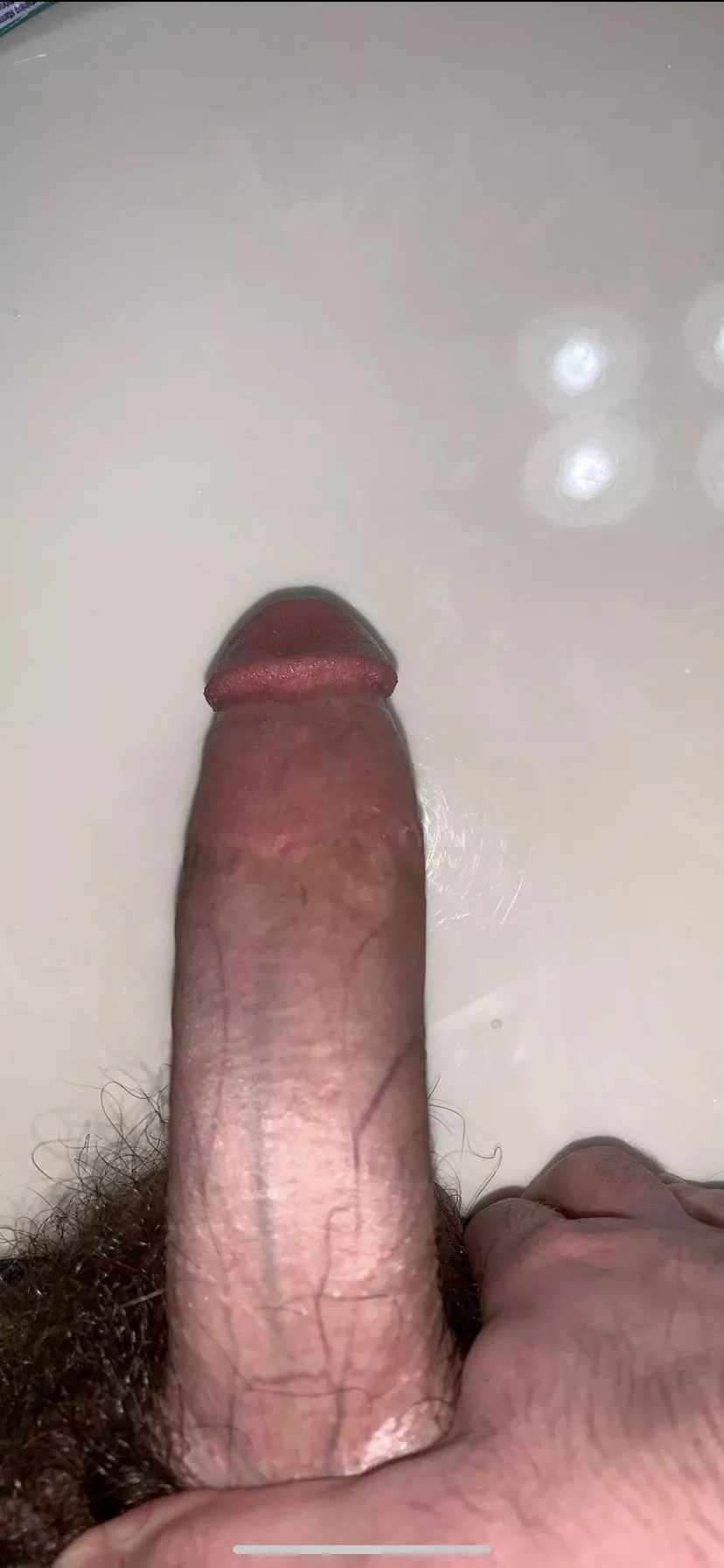 Opinions? Not sure how I stack up against other 20 yo guys