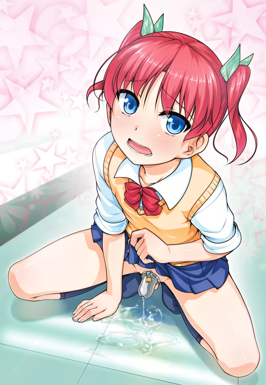 Please unlock it 🥺🥺