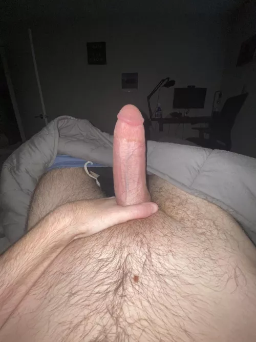 Ready for some Sunday fun?