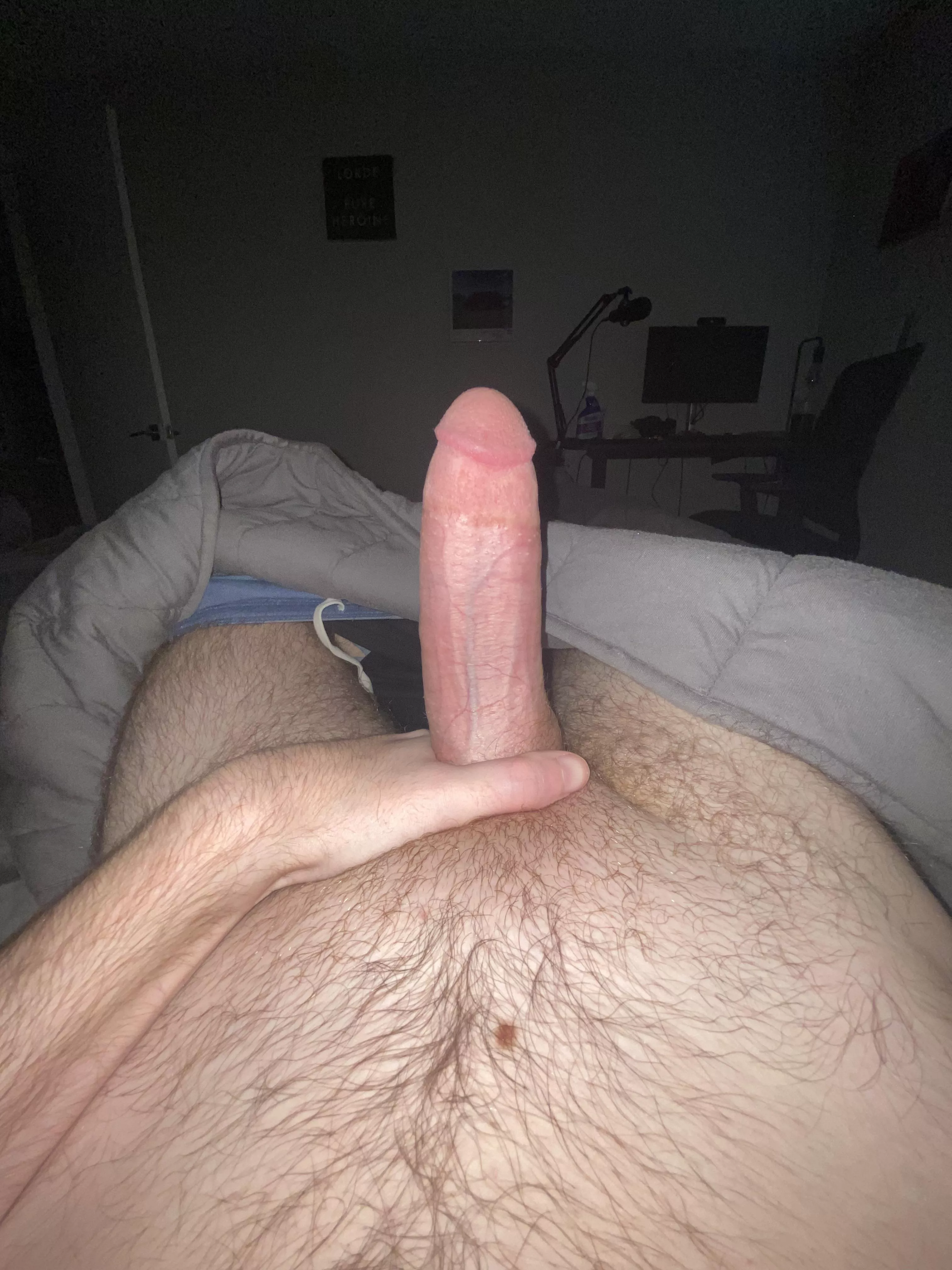 Ready for some Sunday fun?