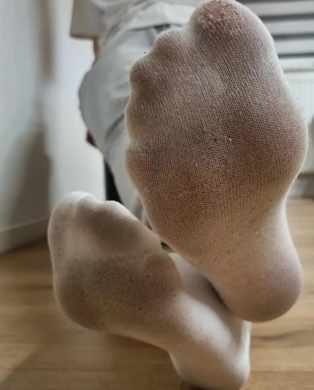 [Selling] Guess how many days 😌