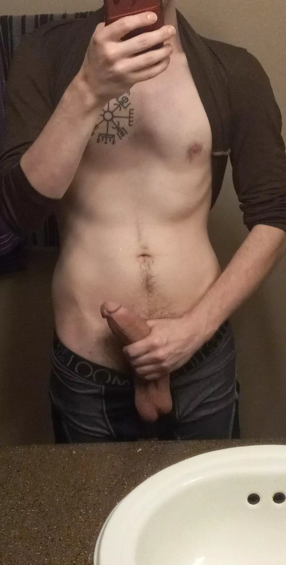 Suck on it while I play destiny2 😏