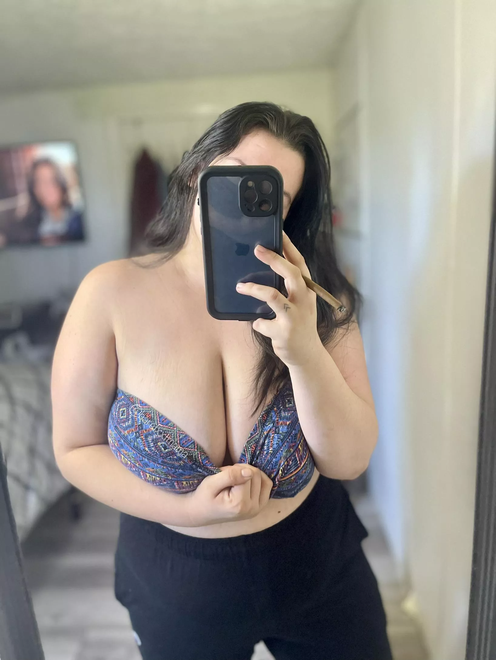 sunday afternoons are for smoking!