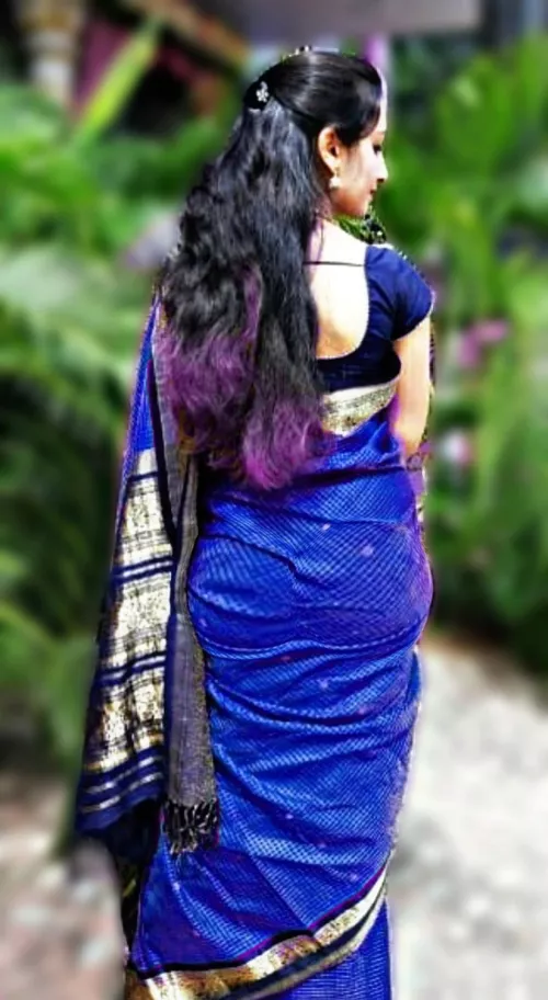 Tell me your desires😏