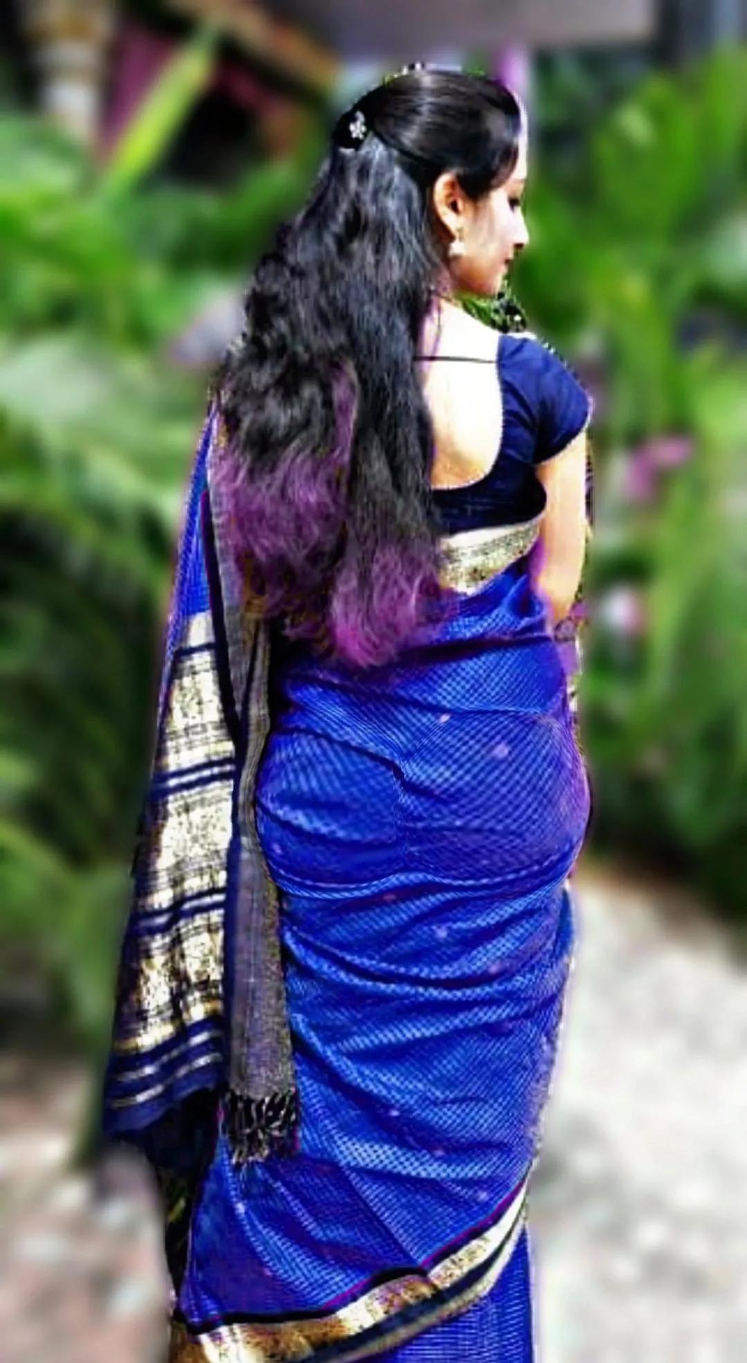 Tell me your desires😏