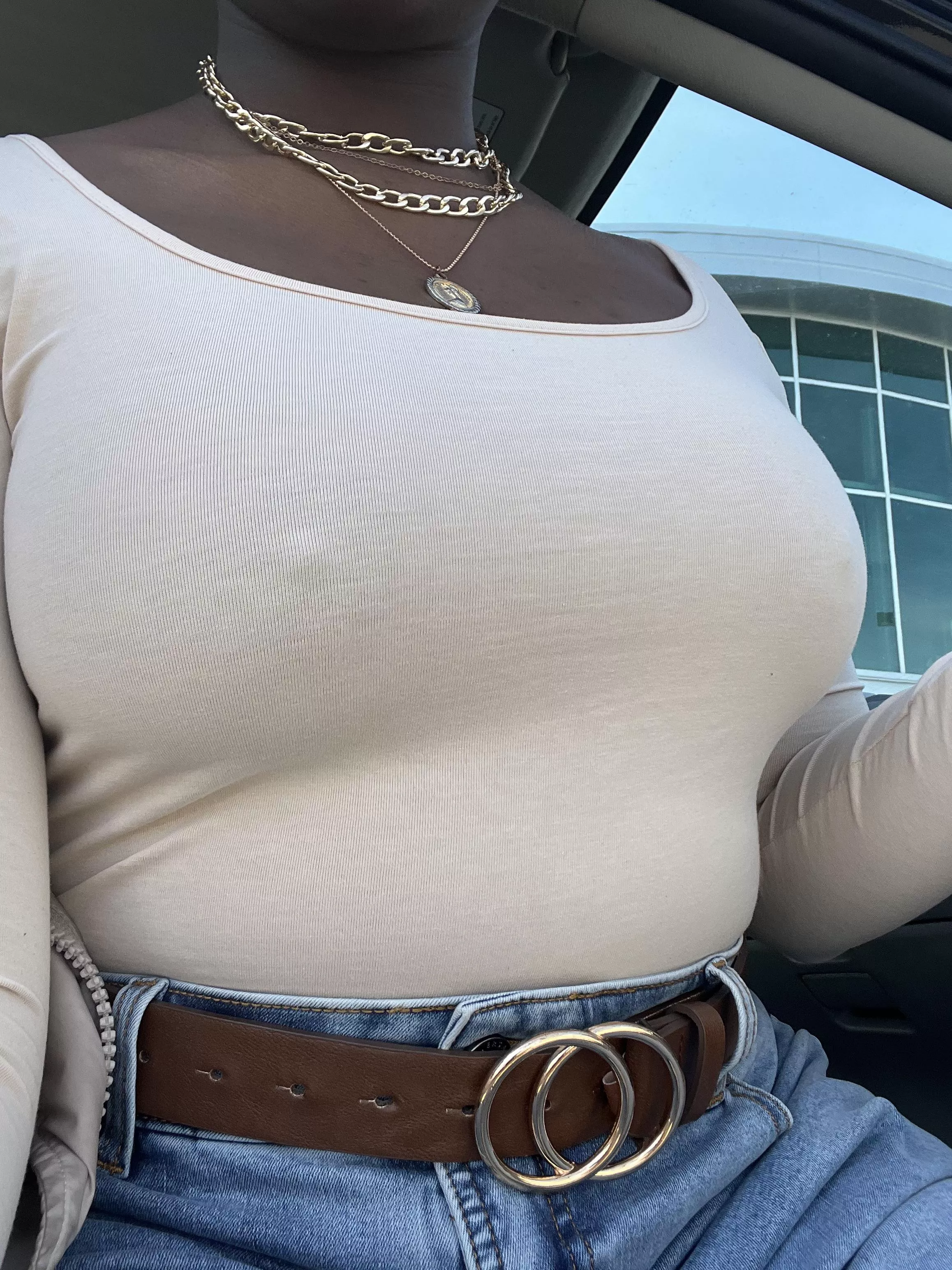 The Girls said Good Morning😌 say it back🥰