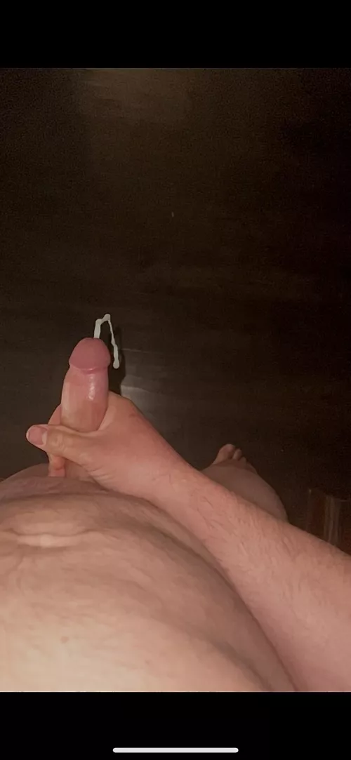 There's more where that came from