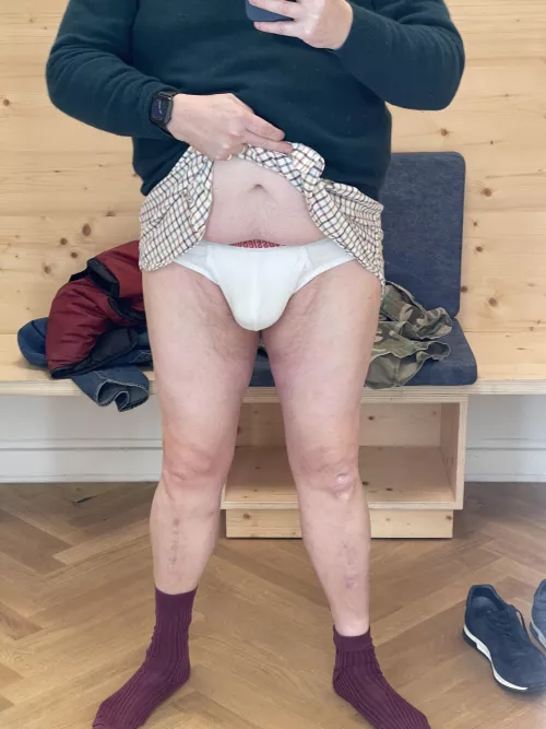 Think after enjoying others’ pics it’s time to reciprocate