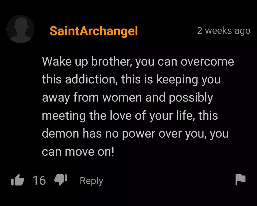 TO ALL THE PEOPLE WITH AN ADDICTION HERE