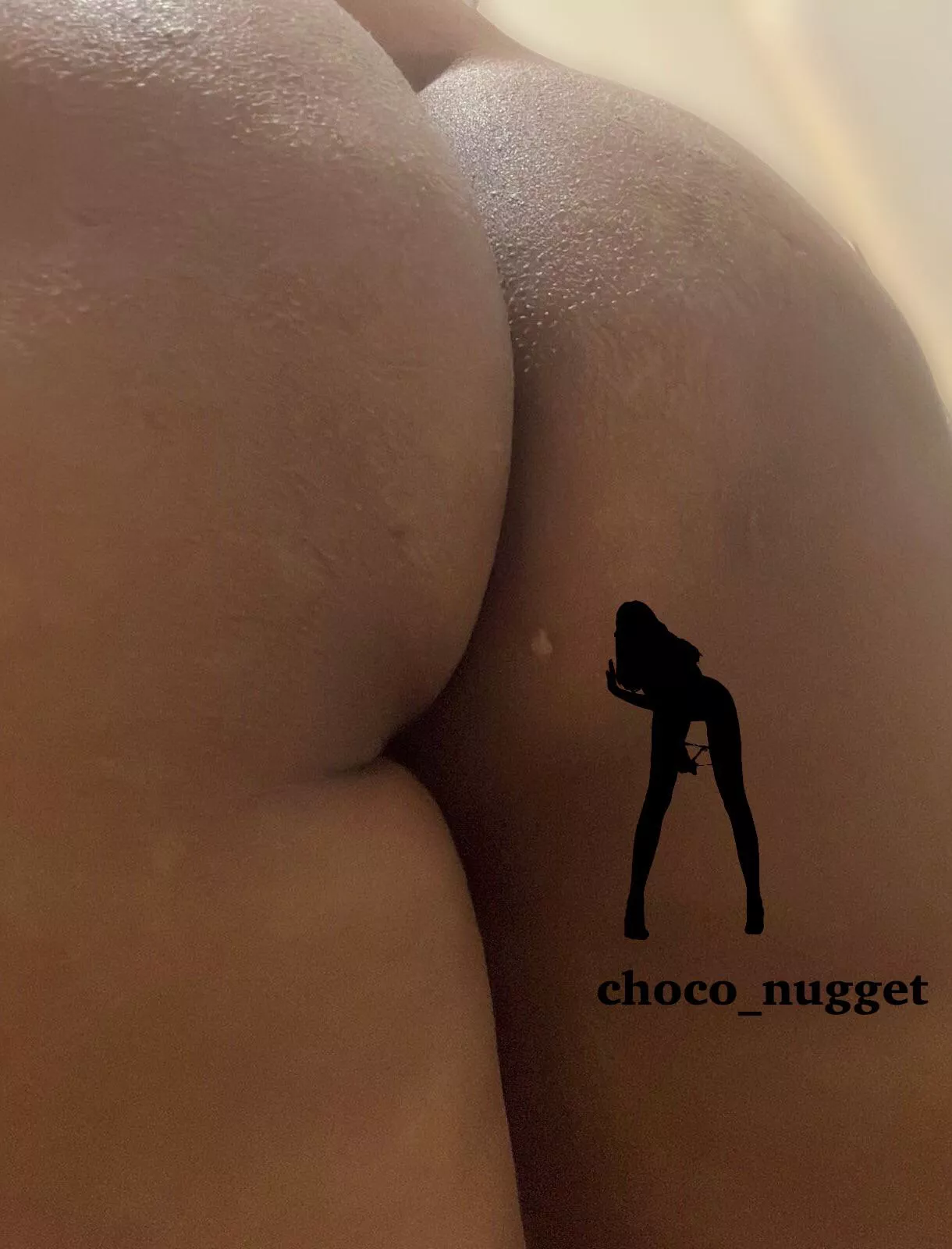 To unlock Need u fingerprints😋