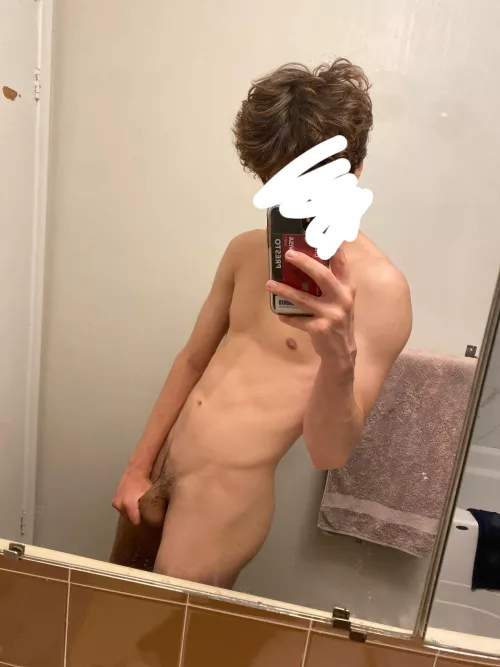 Tryna cum quick @joshistoocrazy