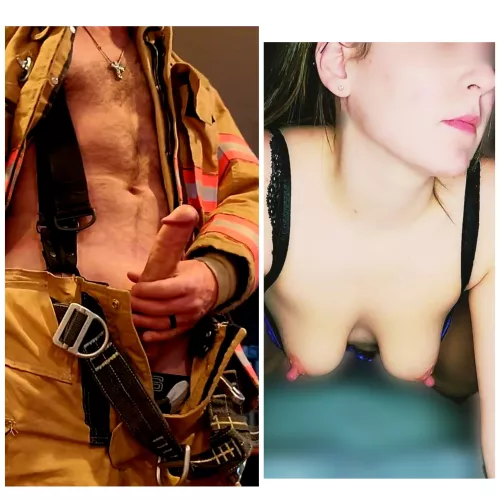 Want to be friends ?