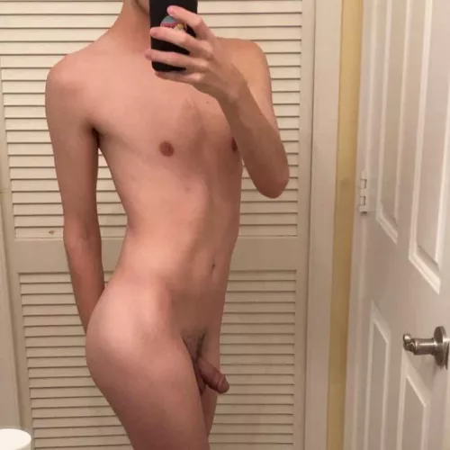 What do you think? 😅😳