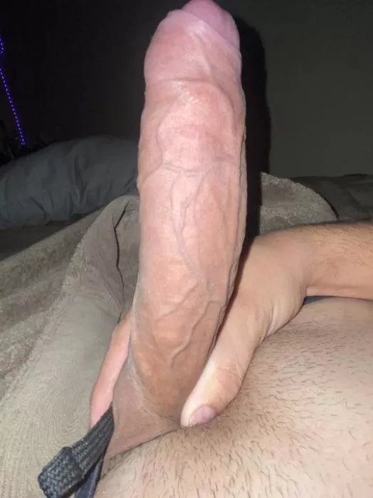What do you think;) I’m 21 btw