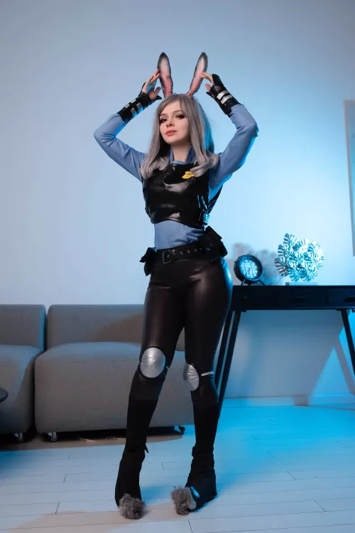 What is your problem? Does seeing me fail somehow make you feel better about your own sad, miserable life?