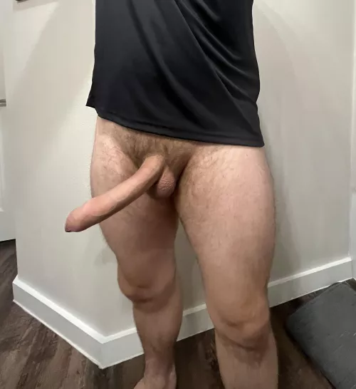 What would you rate mine?