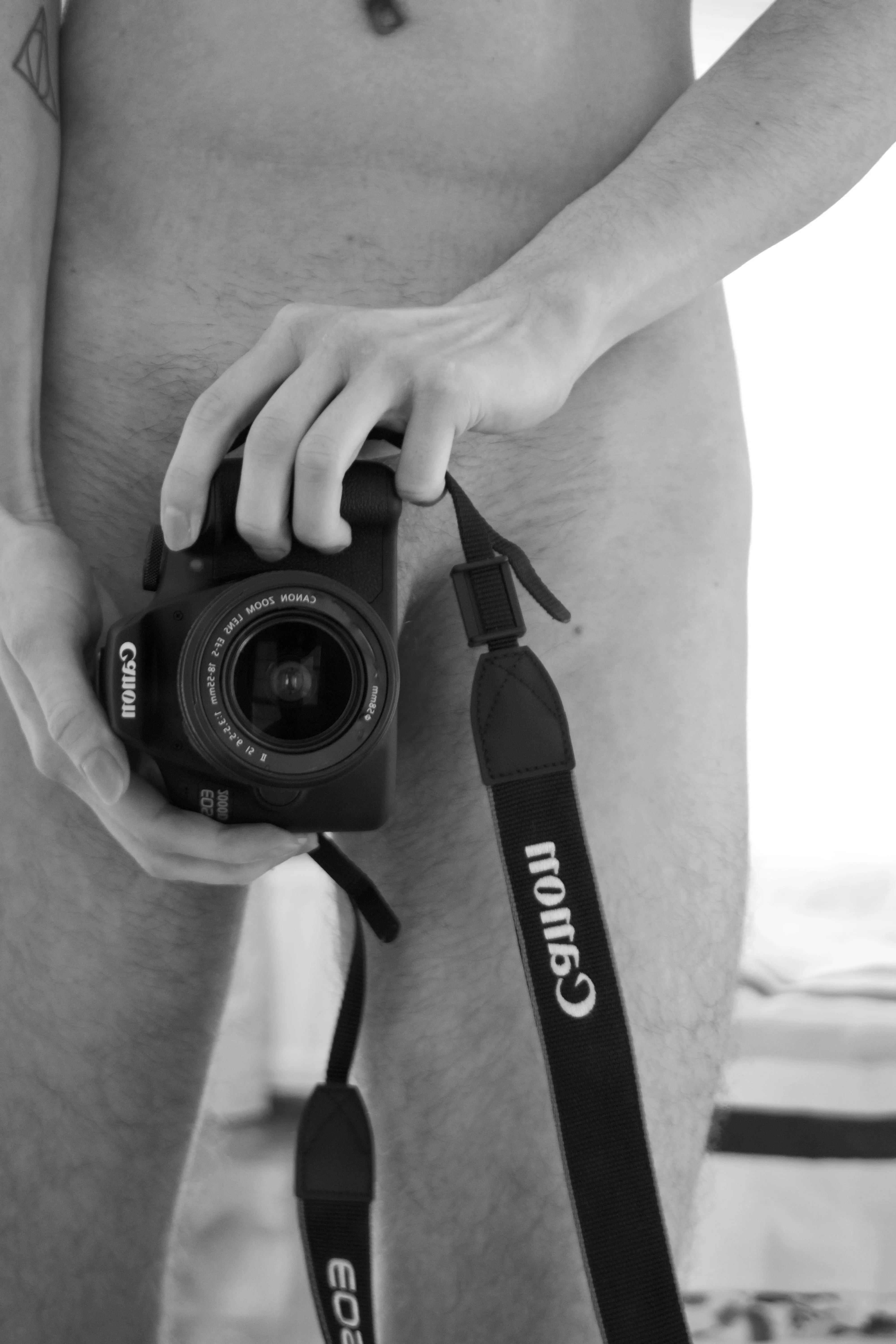 Where are all my fellow Slytherins at?? 🐍[M]