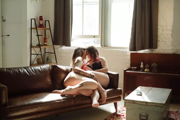 Where’s my other fun mums? Would love to meet new friends 33 [F]