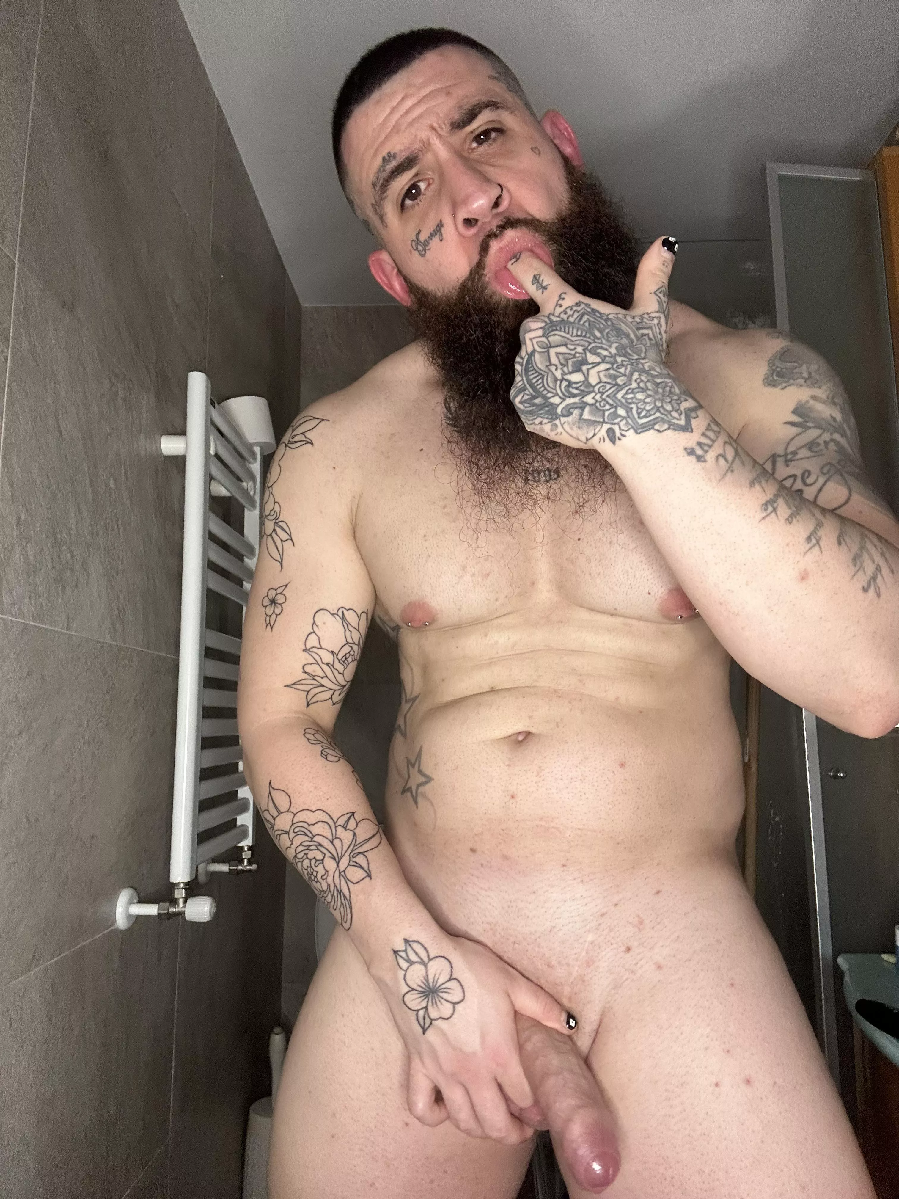 Which tattoo do you like the most