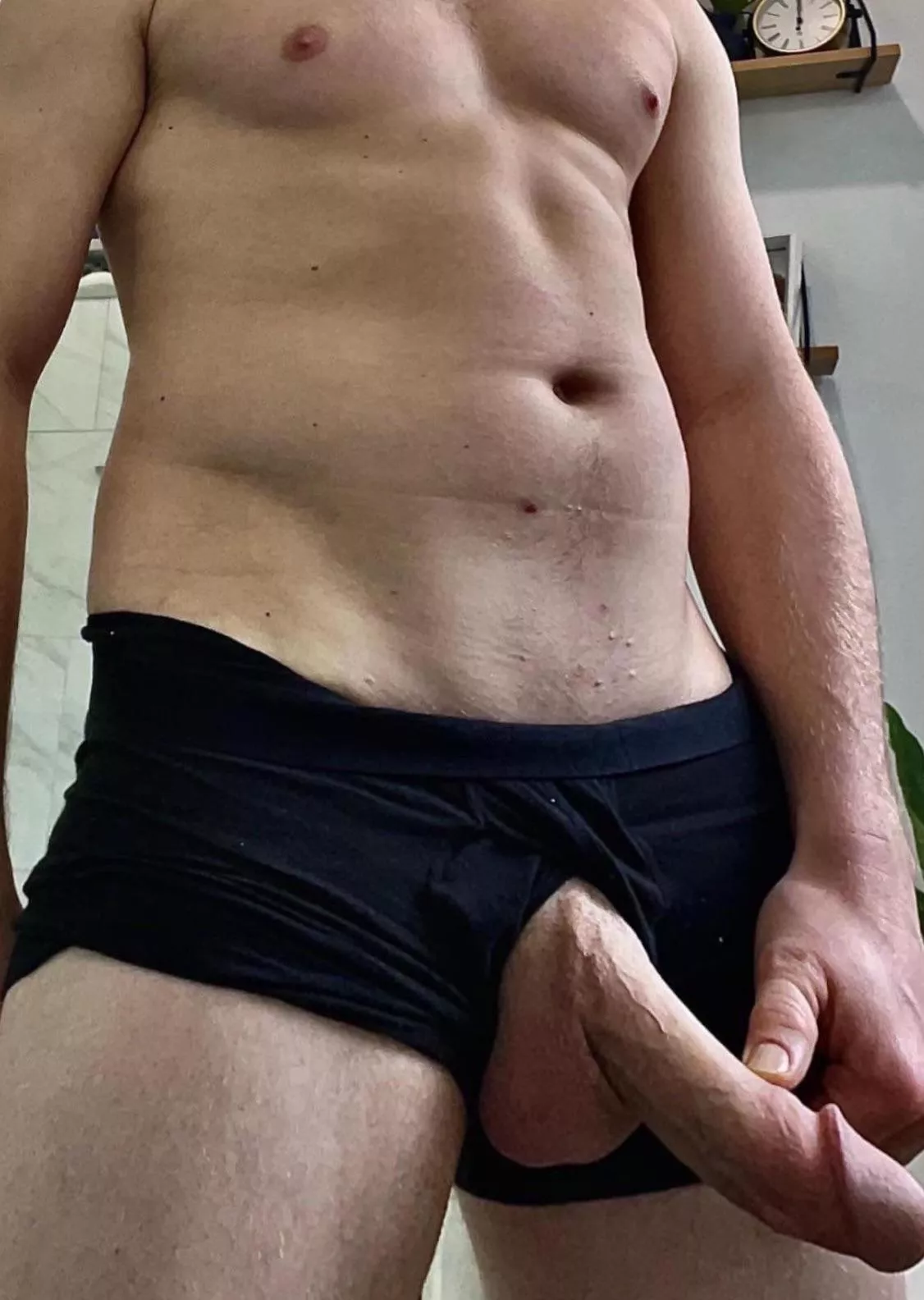 Who can drain me 👀