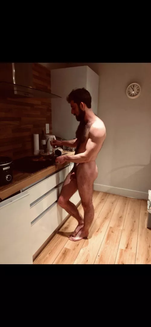 Who likes their food spicy? 😏