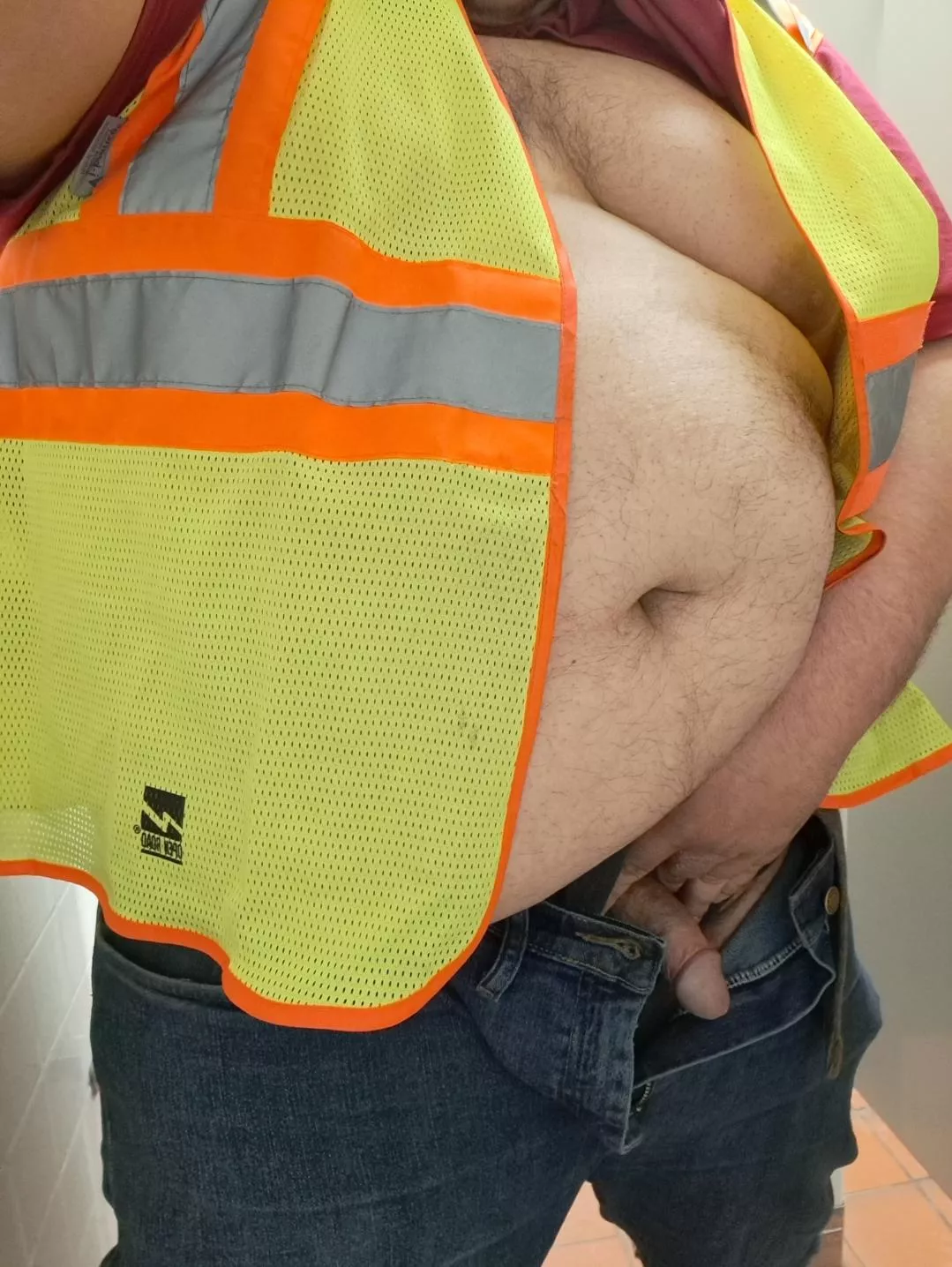 Who wants to play 😉