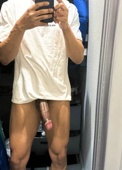 Wireless controller.