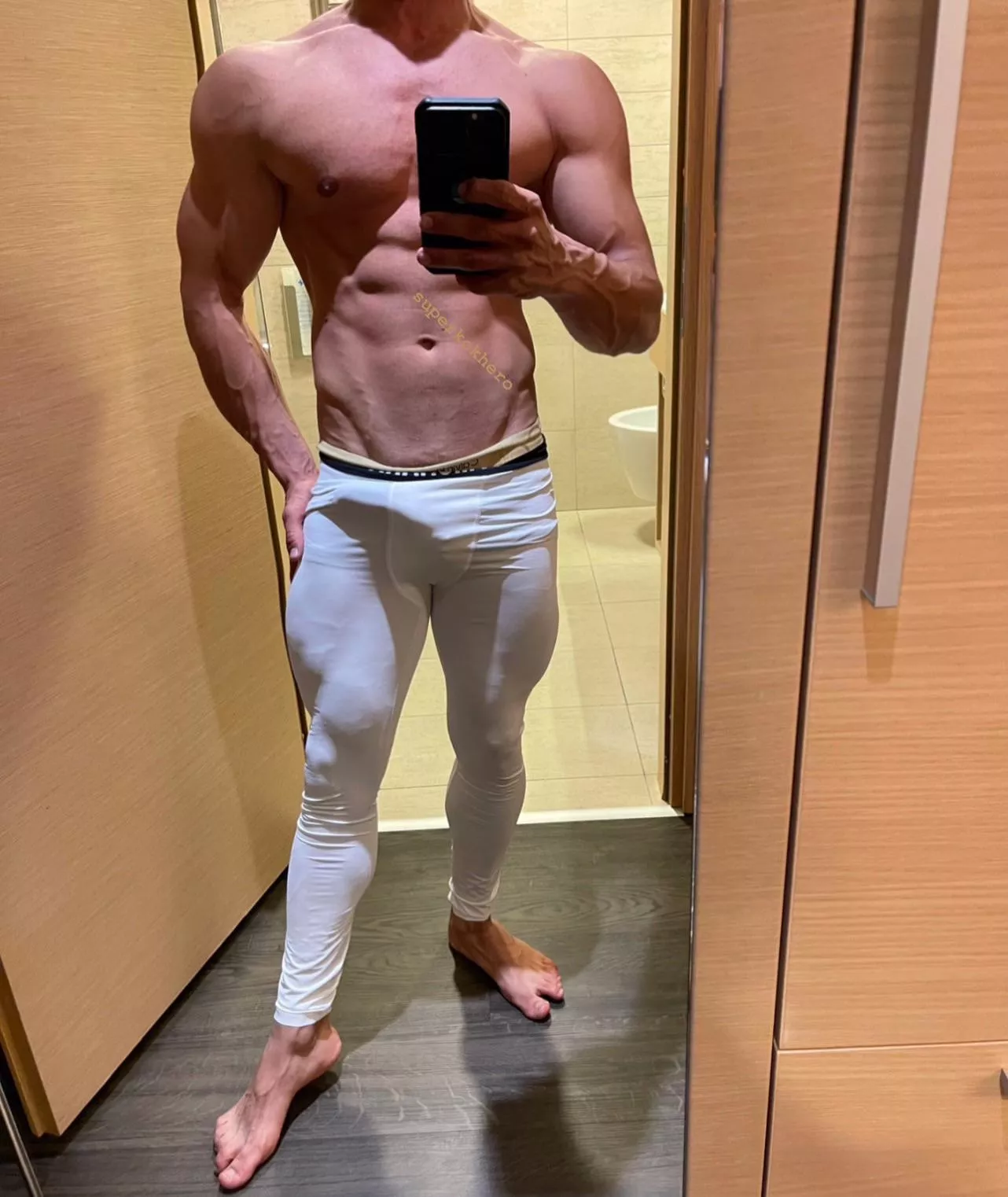 Would u worship me?😏