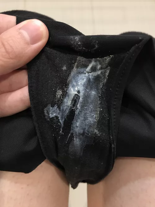 Would you like to see my panties? Ask to see my panty drawer. You’ll love it!