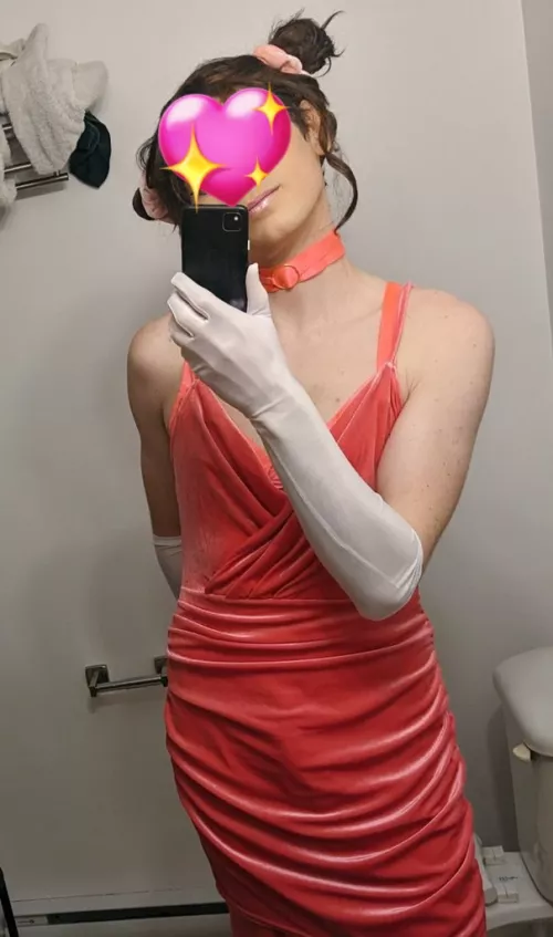 Would you take me on a date