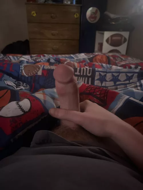 18 looking for bottoms and bbc tops add snap noamul89