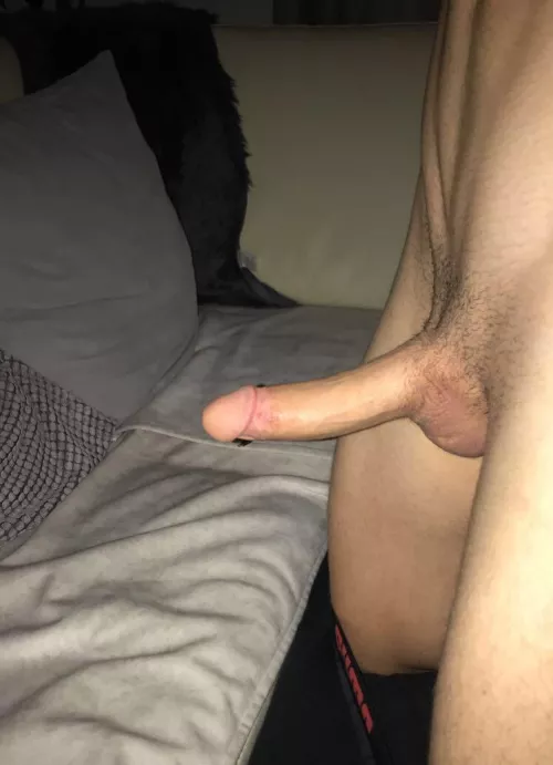 18🇩🇪 Snapchat: leniinske