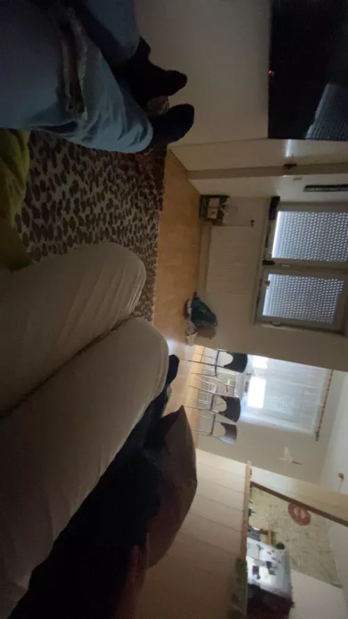 18 three gays hanging out. add: tom.m20211