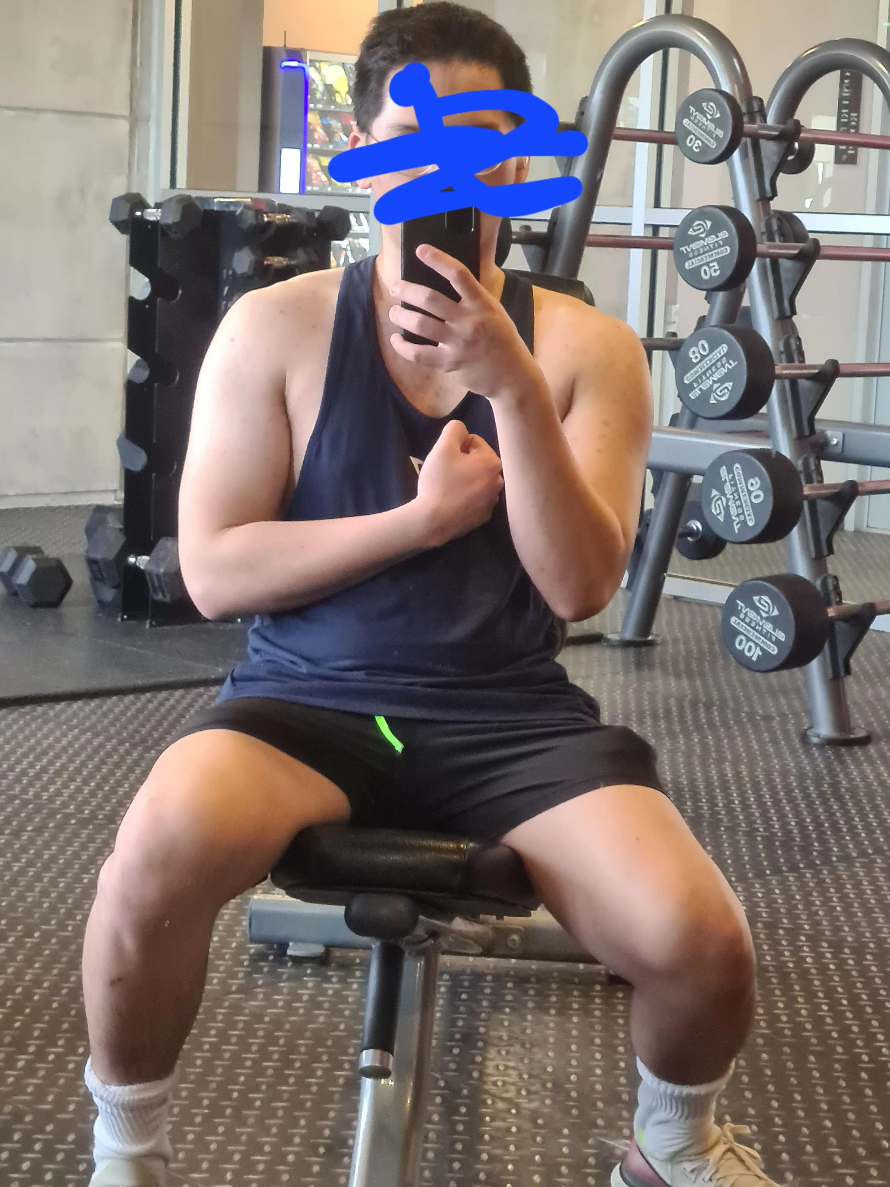 [20] Toronto, Canada