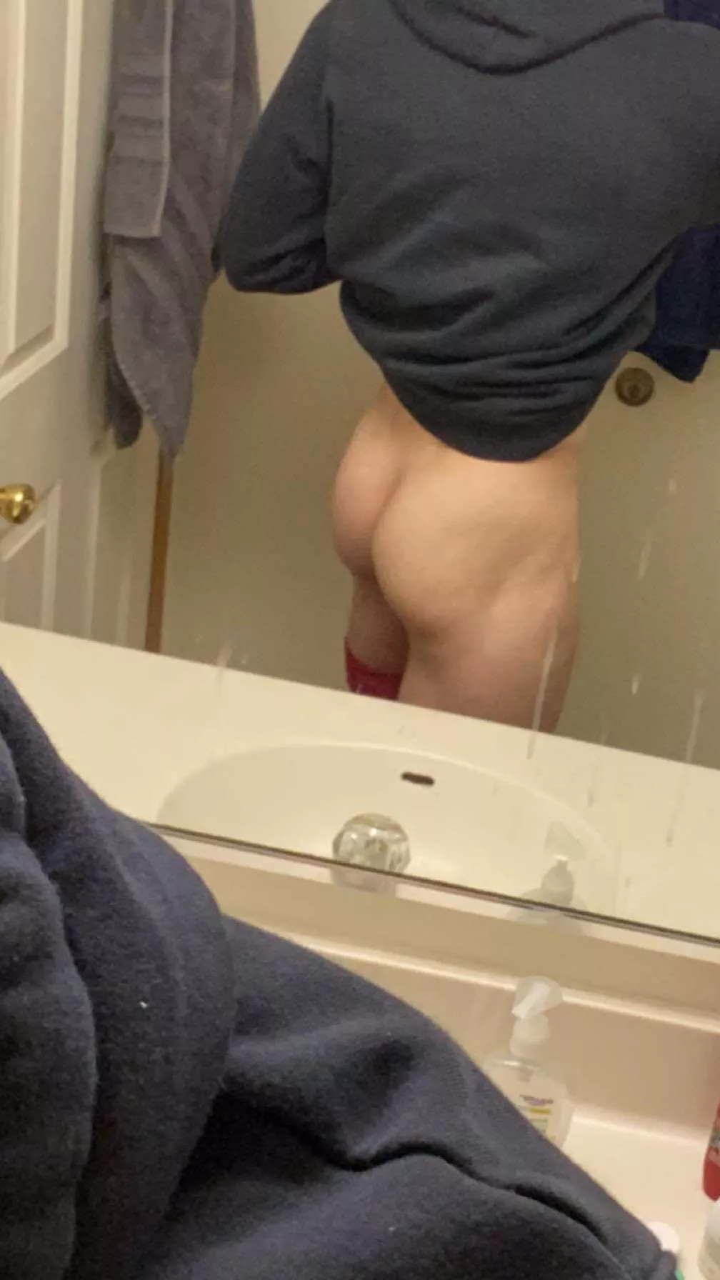 20m anybody interested in seeing more? DM me :)