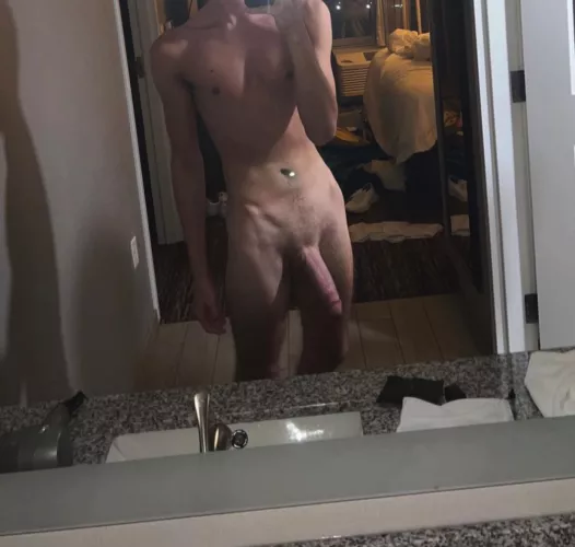 22 nc add me: gcyard35